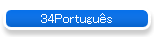 34Português