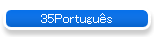 35Português